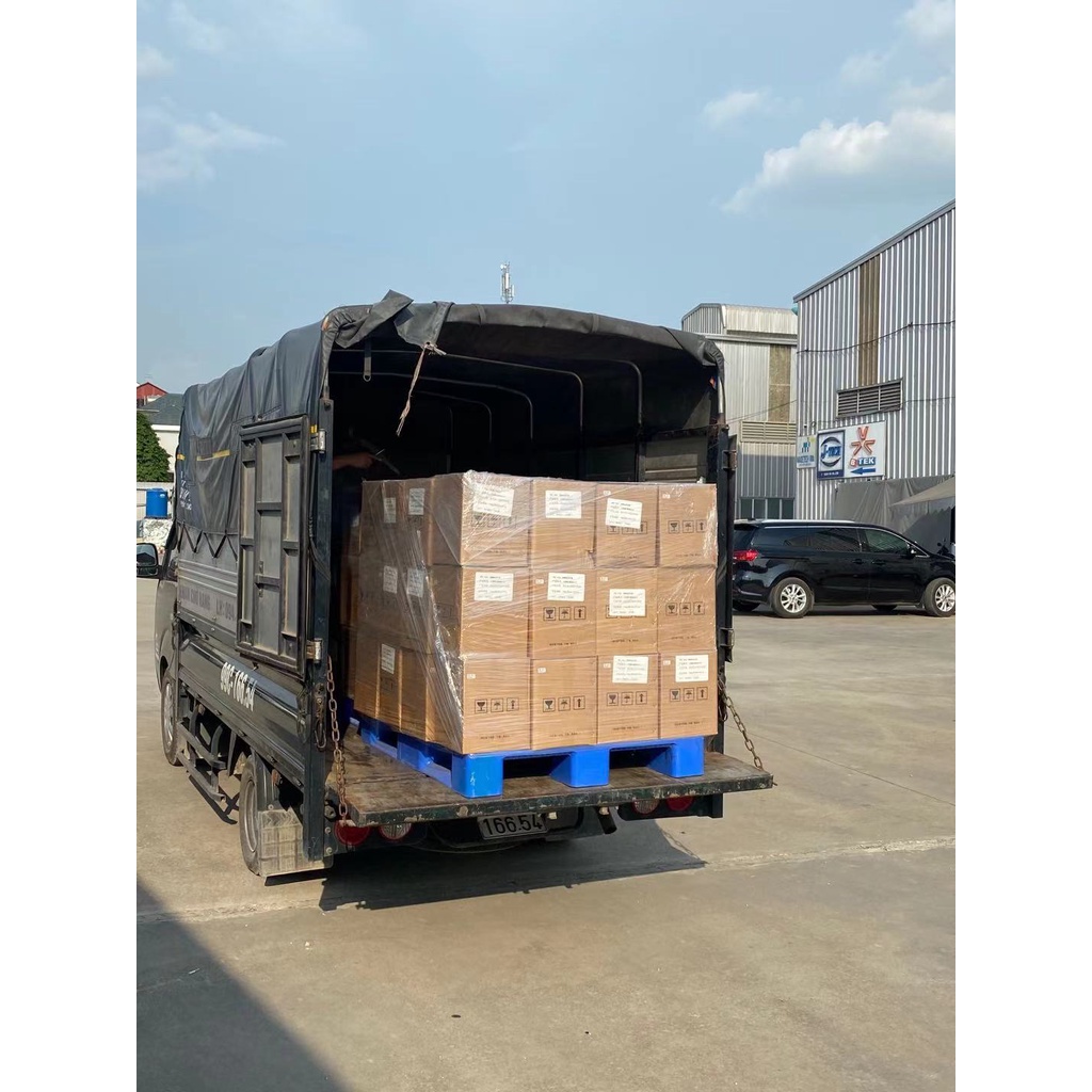 Keo tản nhiệt Keo Dán Cách Điện Chịu Nhiệt ADPTER T-100 TENSAN 2600ML/4KG POWER UPS  CHARGER RTV SILICONE KEO | BigBuy360 - bigbuy360.vn