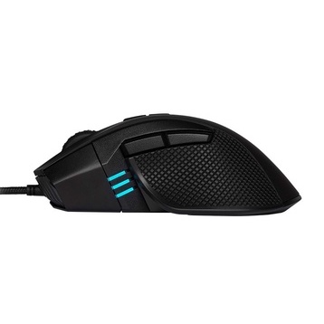 Chuột Corsair Iron Claw RGB (CH-9307011-AP)