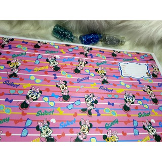 Bìa bao tập (10 cái/xấp)