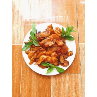 cánh gà chay 1kg