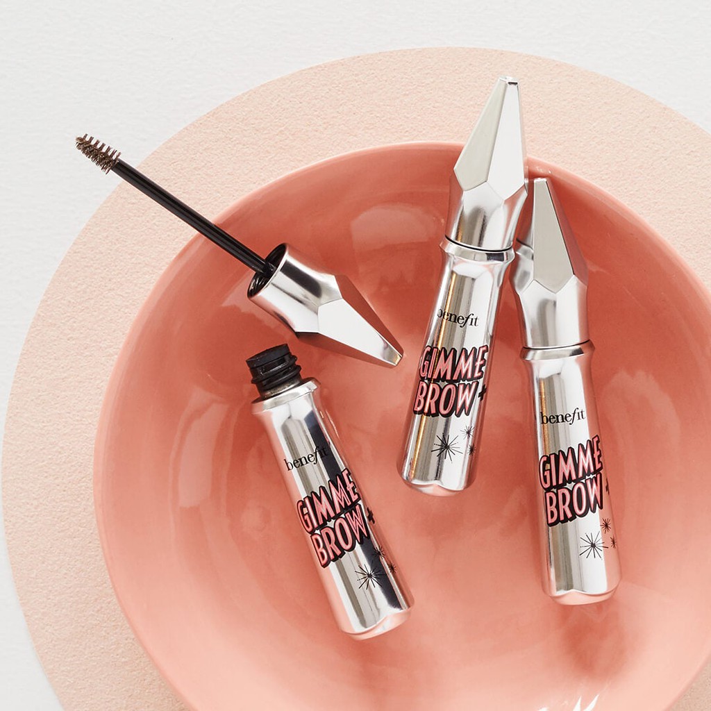 [BENEFIT] Mascara lông mày BENEFIT Gimme Brow+ | BigBuy360 - bigbuy360.vn