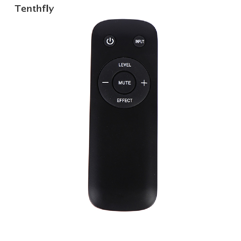 Điều Khiển Từ Xa Cho Loa Âm Thanh Logitech Z906 5.1