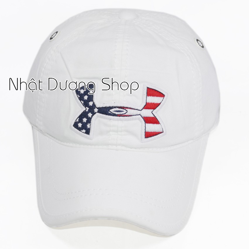 [ ẢNH THẬT NHIỀU MÀU ] Mũ lưỡi trai nam nón kết nữ chất liệu cotton thoáng mát dễ thấm hút mồ hôi mẫu mã đẹp  thời trang