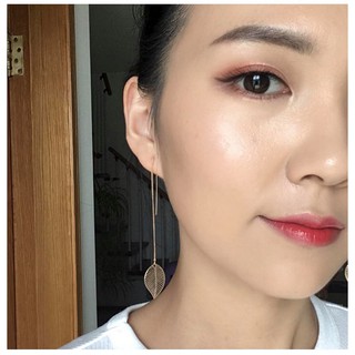 Bảng Màu Mắt Dior Dạng Lỏi màu 767