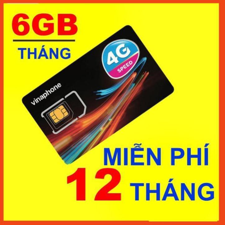 Cao Thảo Dược 69 Phút