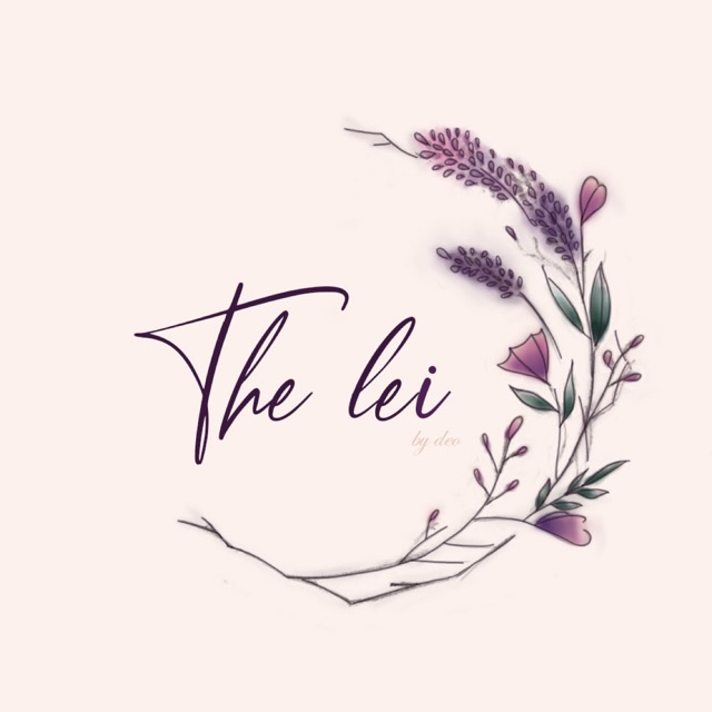 thelei.official 3