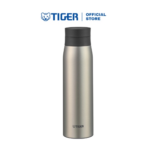 Bình giữ nhiệt inox 304 Tiger MCY-K060 - 600ml - Nhật bản