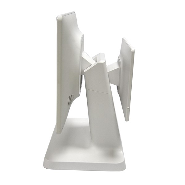 Máy POS bán hàng SC-1824 | BigBuy360 - bigbuy360.vn