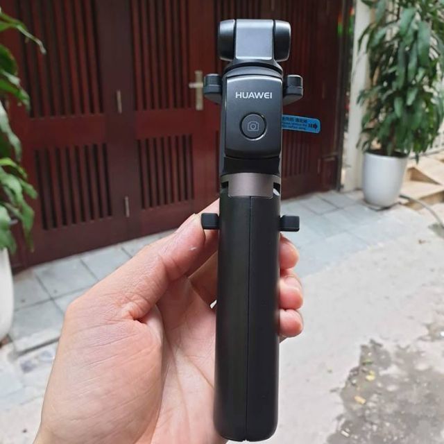 Gậy chụp hình Selfie Tripod Huawei 360 độ AF15 chính hãng