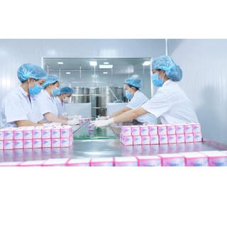 Acne Mỹ Lyn (tặng kèm quà rất xinh)