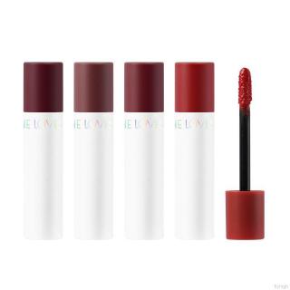 Set 4 son kem lì mịn màng