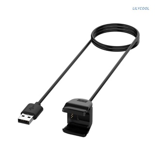 Dây cáp sạc USB 1m cho đồng hồ thông minh Oppo Band