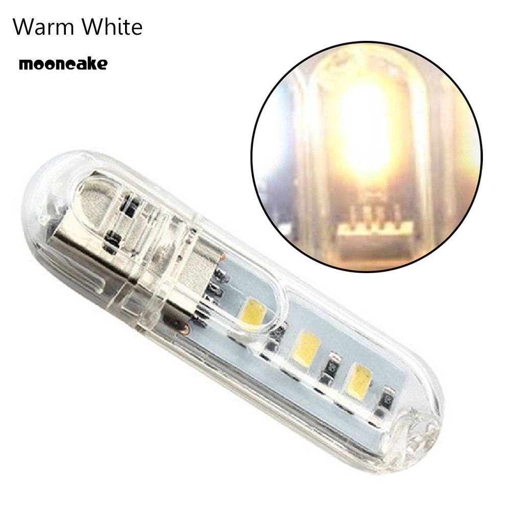 Bàn phím đèn LED mini để bàn