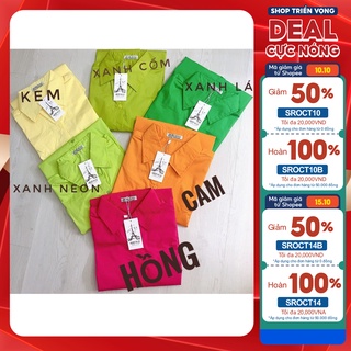 Áo sơ mi nữ - mẫu sơ mi tay dài nhiều màu trendy mẫu mới nhất - aag99 shop - hình thật