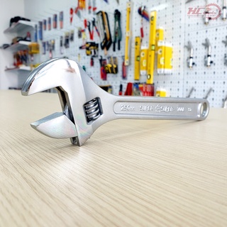 Mỏ lết tone mw250 japan
