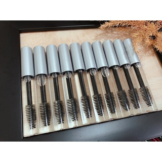 Dầu dừa chuốt mi