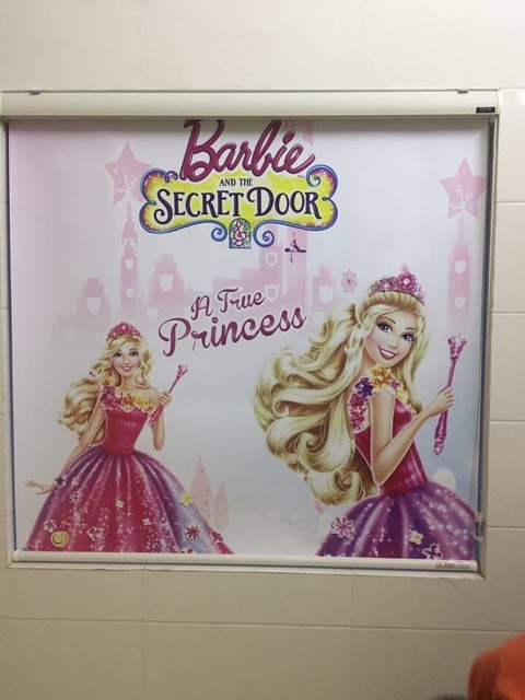 Rèm cuốn tranh tokyo tính m2