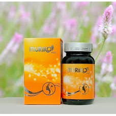 🔰 🔰 VIÊN UỐNG CHO DA MỤN MURIKO - GIẢI PHÁP "TIÊU DIỆT" MỤN TẬN GỐC TỪ BÊN TRONG. | BigBuy360 - bigbuy360.vn