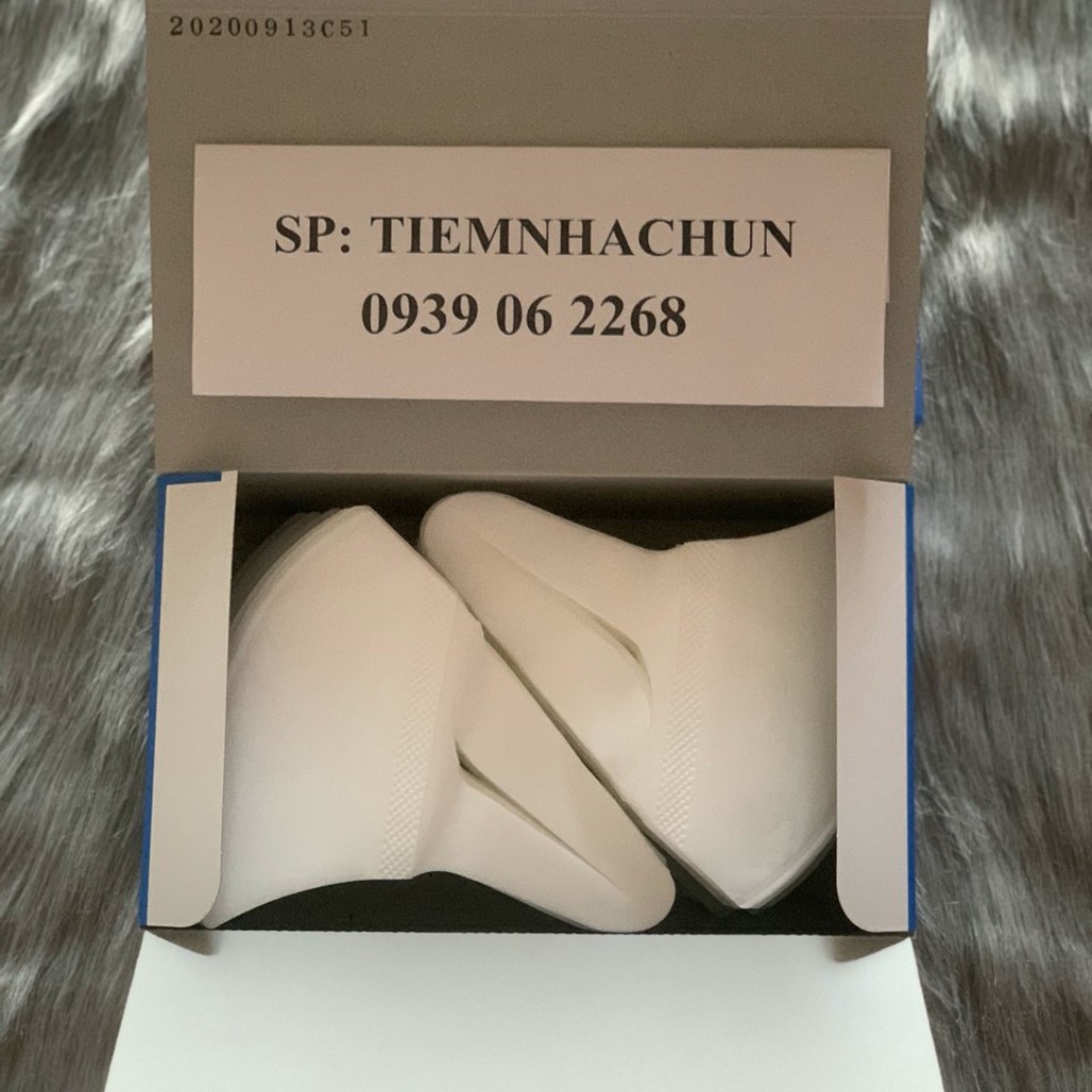 🔥[CHÍNH HÃNG] Khẩu trang Unicharm 3D Mask Super Fit ngăn khói bụi hộp 100 miếng 🔥 | BigBuy360 - bigbuy360.vn