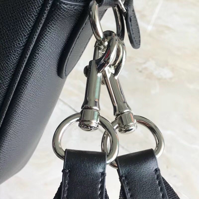 TÚI CÔNG SỞ COACH PERRY F59057 | BigBuy360 - bigbuy360.vn