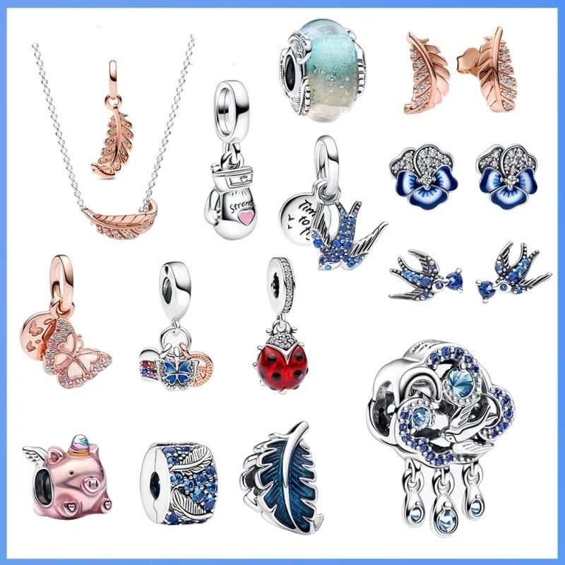 Fashion jewelry.vn