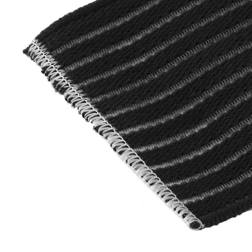 Băng Quấn Bảo Vệ Tay An Toàn 15inch