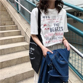 Tshirt