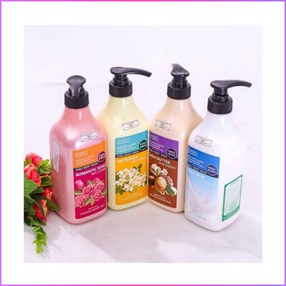 (HÀNG CHÍNH HÃNG) Sữa Tắm Cao Cấp DABO - Hàn Quốc