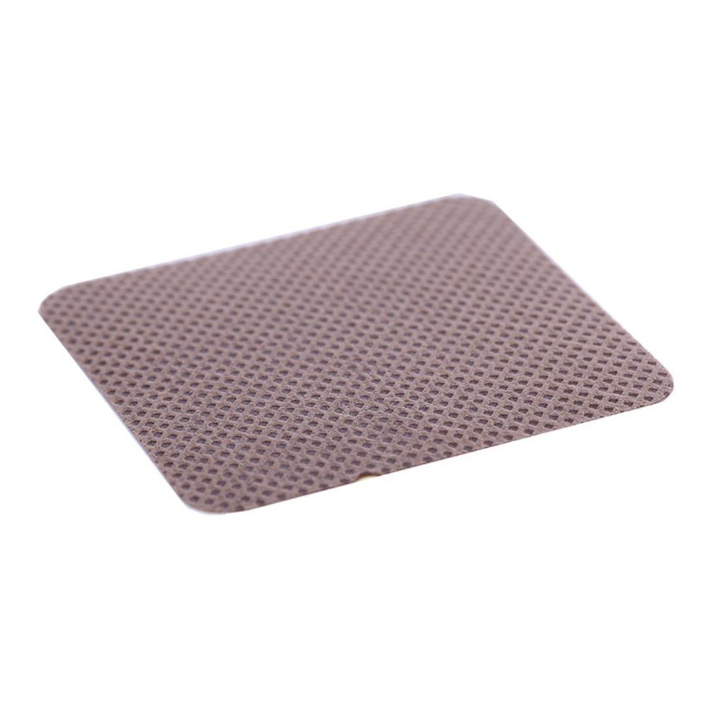 Miếng Dán Chăm Sóc Sức Khỏe Anti-Smoke (Combo 30 Miếng Hộp) - Home and Garden