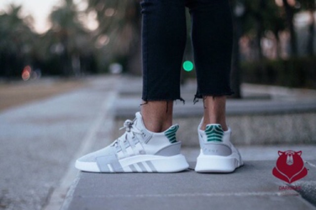 Giày EQT 2018