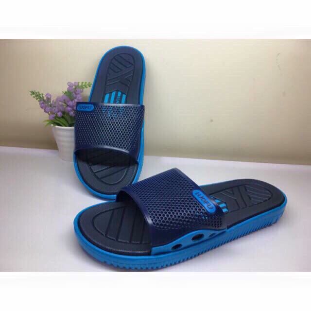Dép nam siêu nhẹ