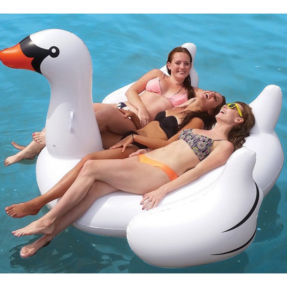 Phao Bơi Đủ Kiểu Đủ Size Người Lớn và Trẻ Em - Phao bơi đi biển, hồ bơi