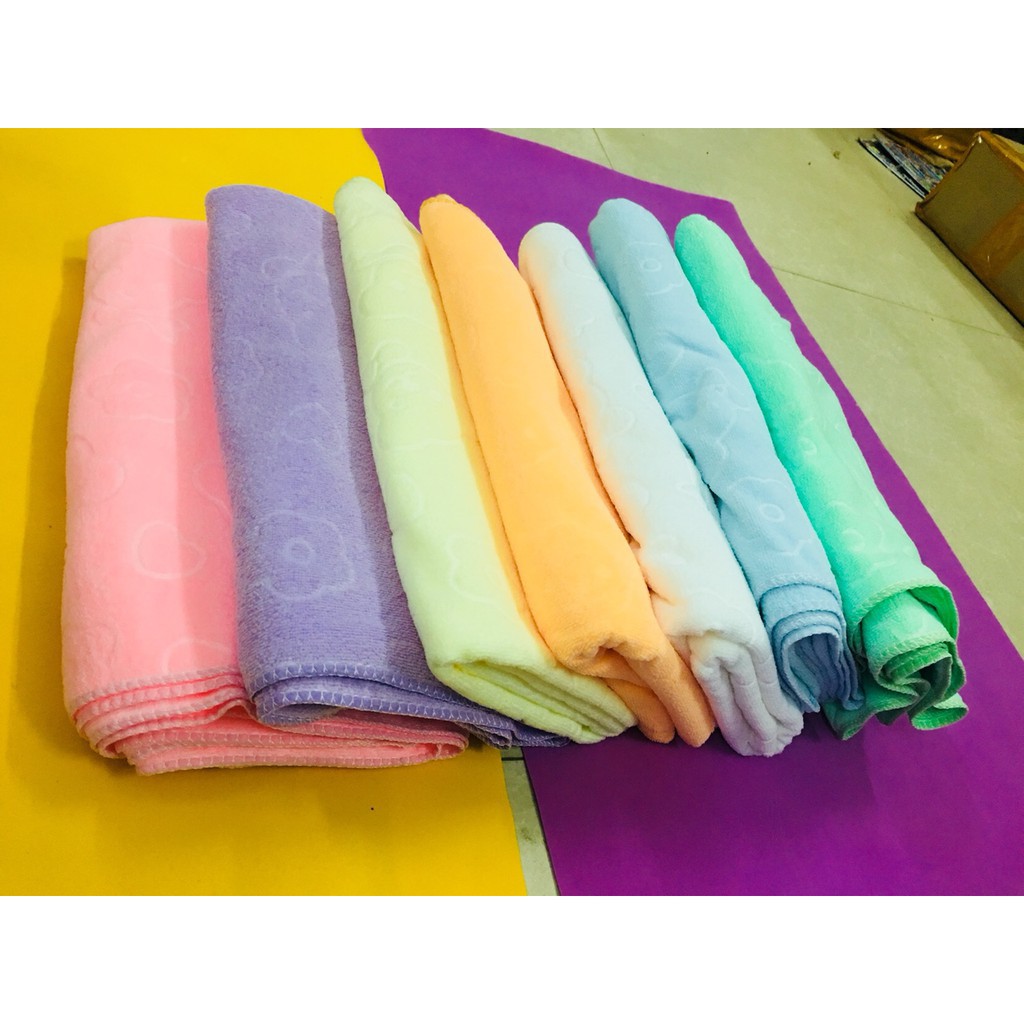 zxKHẮM TẮM 70X140[rang]