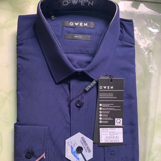 Owen size 39