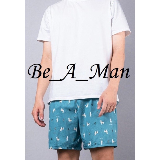 Quần đùi short nam cartoon hoa đi biển, bể bơi mẫu mới 2022 QD022