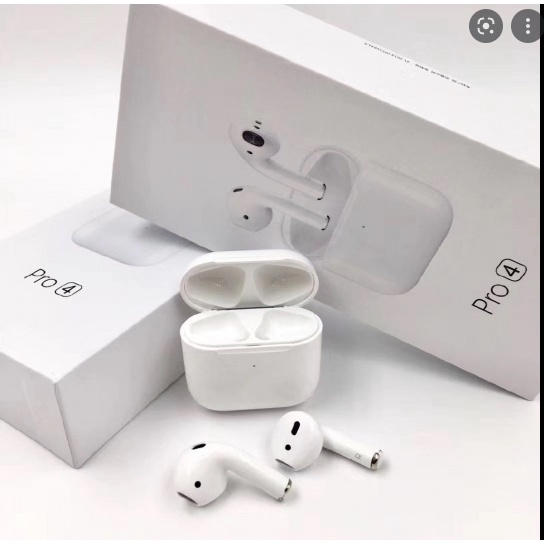 Tai Nghe Không Dây . Tai Nghe Bluetooth Chống nước , Chống Va Đập (Ảnh Shop Chụp)