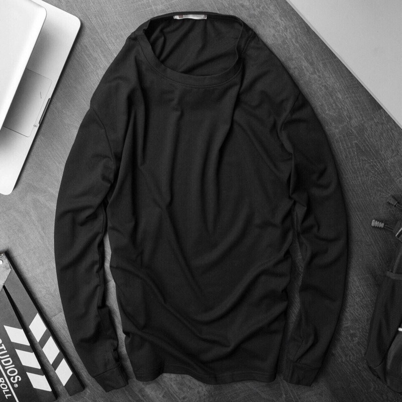 Áo giữ nhiệt chất đẹp, giá tốt | BigBuy360 - bigbuy360.vn