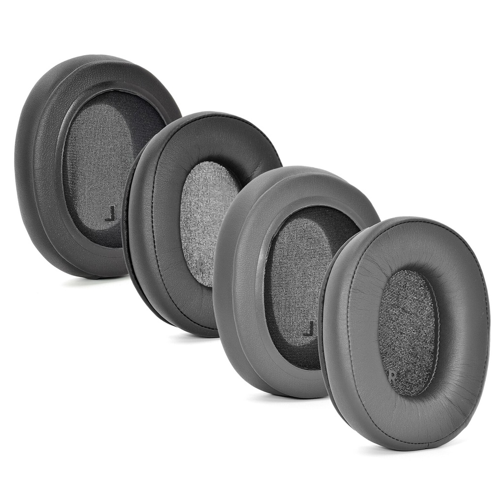 Đệm Tai Nghe Thay Thế Cho Steelseries Arctis 3 5 7 9 9x Pro