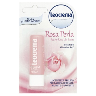 Son dưỡng LEOCREMA 5.5g