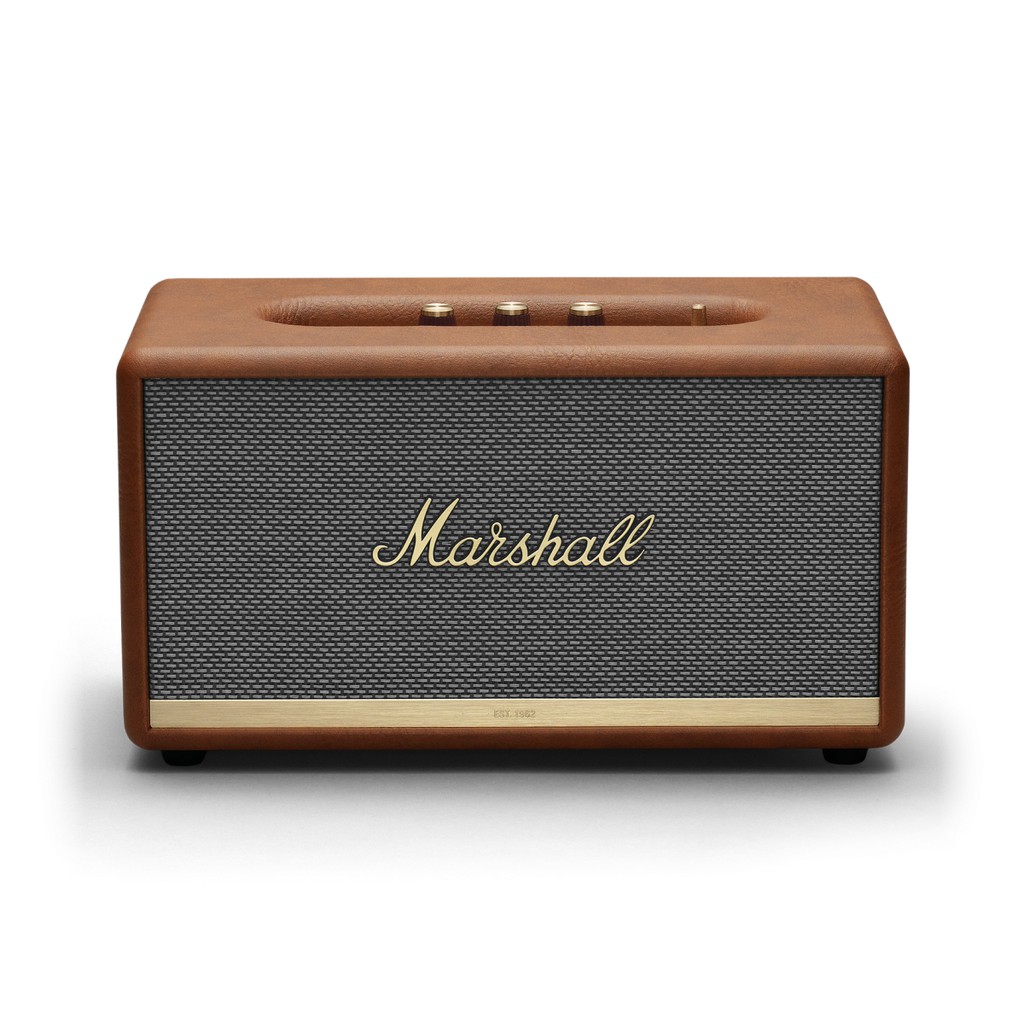 Loa Bluetooth Marshall Stanmore 2