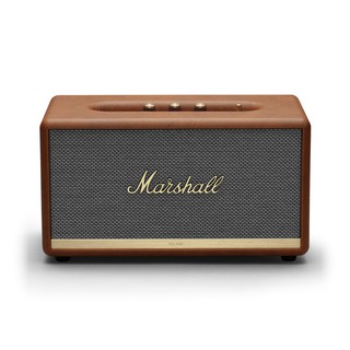 Loa Bluetooth Marshall Stanmore 2