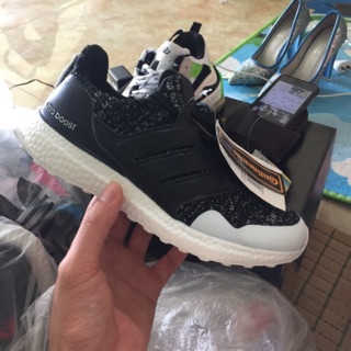 Giá tốt nhất Giày thể thao nữ size 35-39 chất lượng đảm bảo