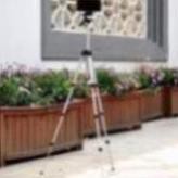 GẬY 3 CHÂN LIVESTREAM CHỤP ẢNH TỪ XA, GIÁ ĐỠ ĐIỆN THOẠI XẾP GỌN - TOP CITY  - I.CASE.STORE | BigBuy360 - bigbuy360.vn