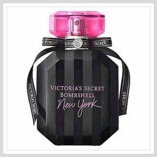 Nước Hoa Victoria 100ml