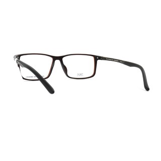Gọng kính Porsche Design P8328