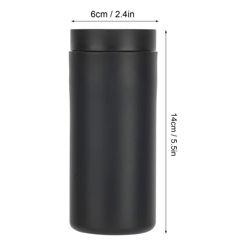 ✿ Bình Silicone Đựng Xà Phòng Rửa Tay Dung Tích Lớn 240ml