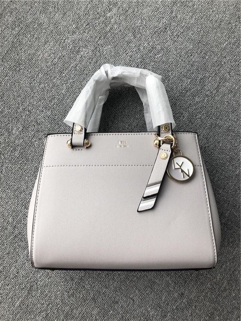 Túi LYN công sở full 4 màu