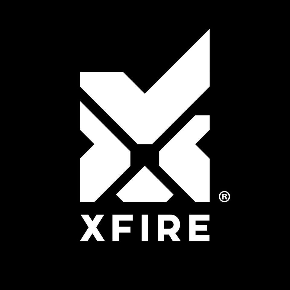 XFIRE , Cửa hàng trực tuyến | BigBuy360 - bigbuy360.vn