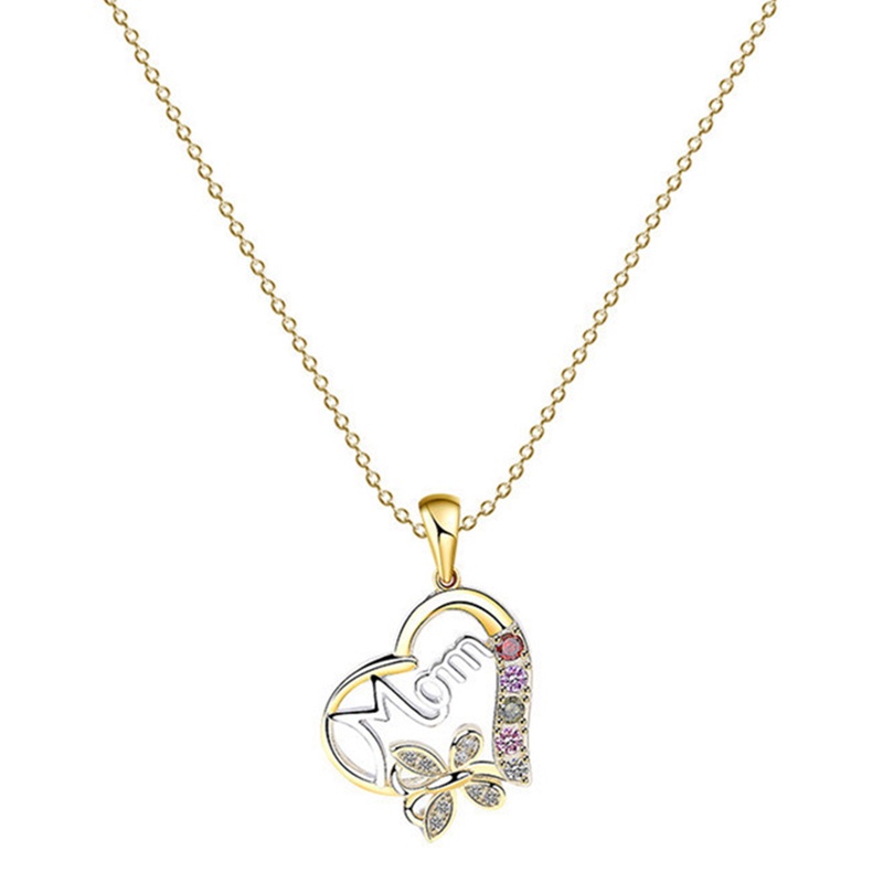 Hoa Hồng Đỏ Dùng Làm Quà Tặng Ngày Valentine / Ngày Của Mẹ