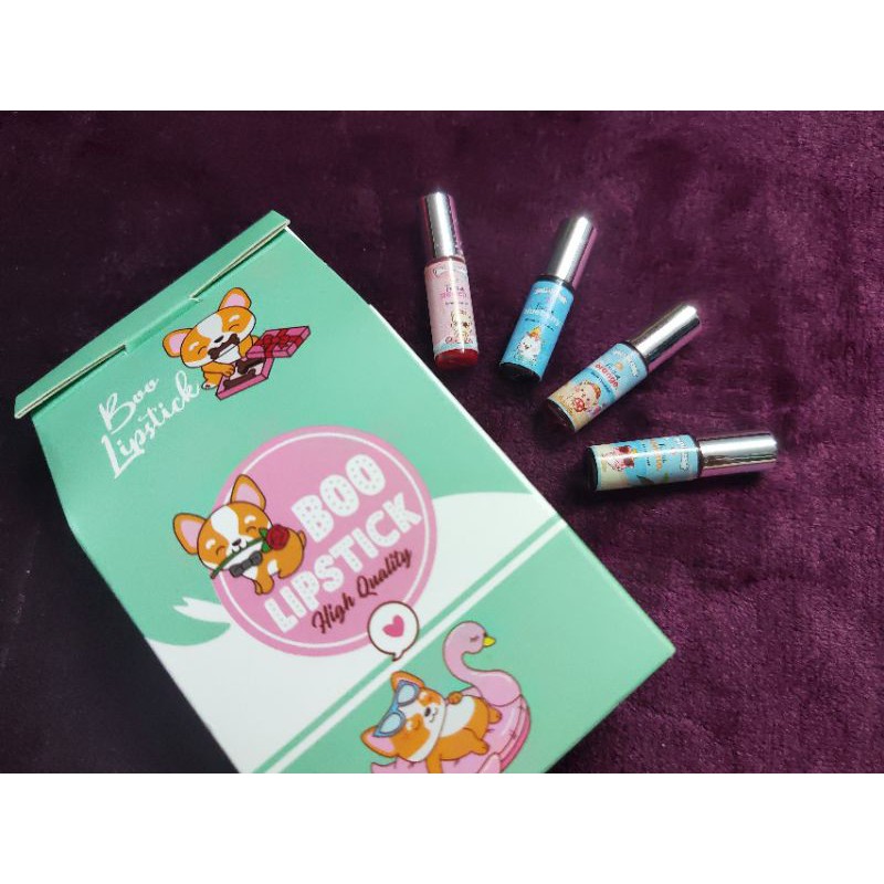 SET SON TINT NHÀ BABESEXY | BigBuy360 - bigbuy360.vn